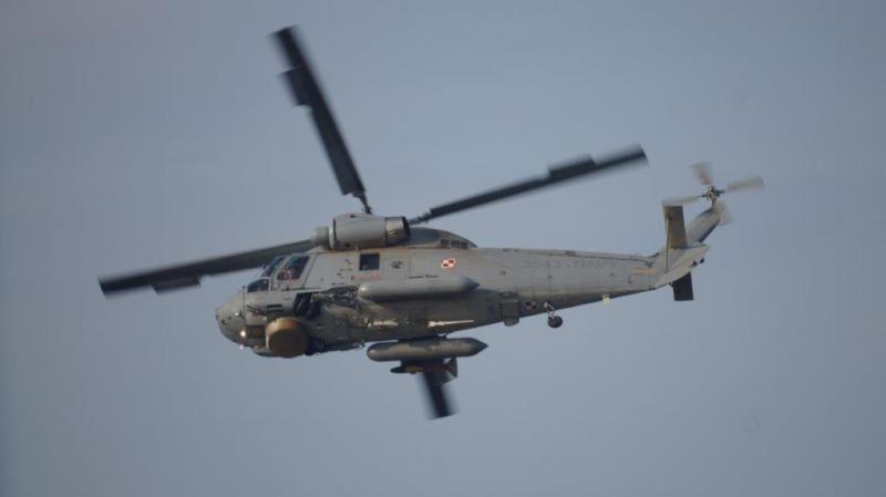 Angriff oder Geleitschutz? Angriff oder Geleitschutz?