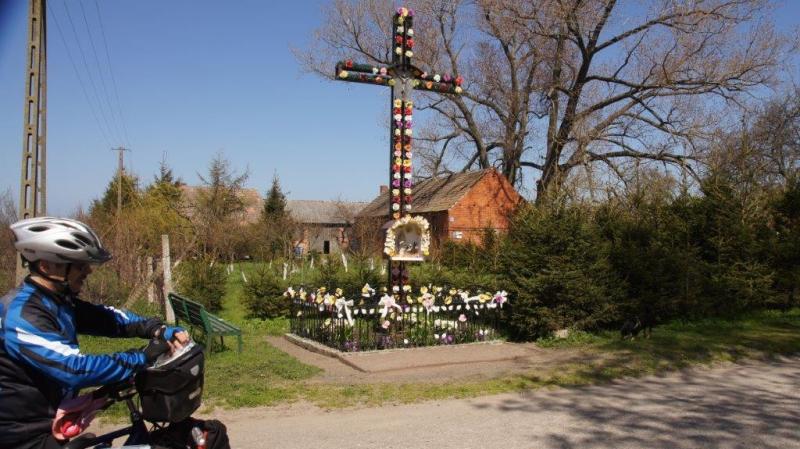 Marienmonat Mai in Polen.jpg Marienmonat Mai in Polen.jpg